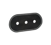 Уплотнительная манжета Hansgrohe 96383000