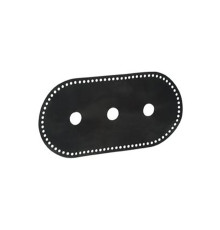 Уплотнительная манжета Hansgrohe 96383000