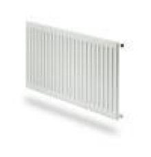 Радиатор стальной панельный EVRA Ventil Hygiene 20 500x1200 мм нижнее подключение HV 20-500-1200
