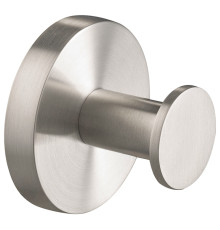 Крючок Timo Saona никель 13011/13