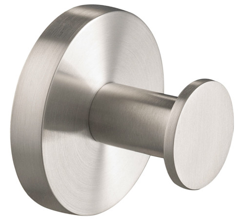 Крючок Timo Saona никель 13011/13