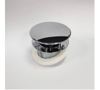 Сифон для раковины Laufen Alessi One 8.9194.4.000.000.1