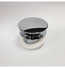 Сифон для раковины Laufen Alessi One 8.9194.4.000.000.1