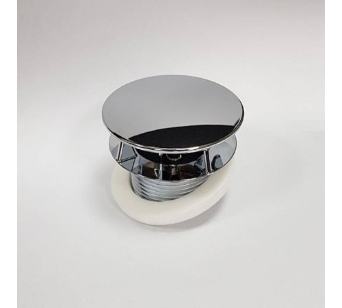 Сифон для раковины Laufen Alessi One 8.9194.4.000.000.1