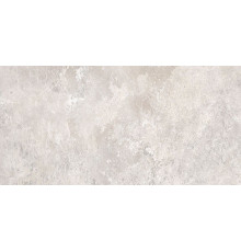 Плитка настенная Laparet West бежевая 25х50 см 34080