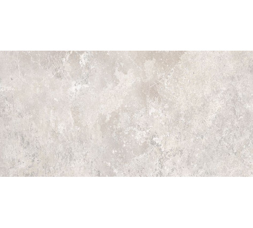 Плитка настенная Laparet West бежевая 25х50 см 34080