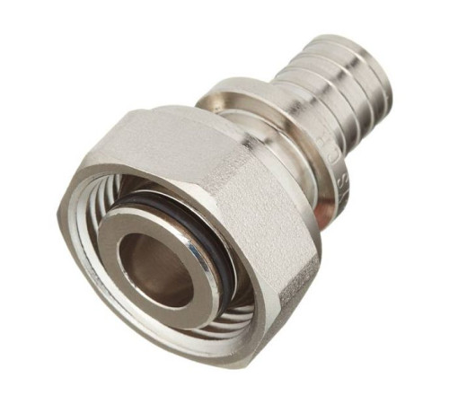 Переходник на евроконус REHAU RAUTITAN 20-G 3/4 MX 11691761001