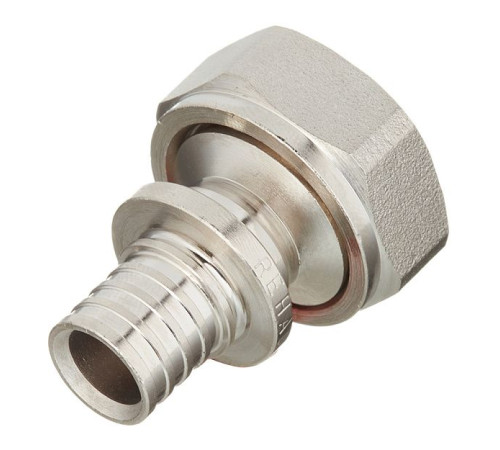 Переходник на евроконус REHAU RAUTITAN 16-G 3/4 MX 11691751001