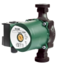 Насос циркуляционный DAB VA 25/130 1 EVO 60182197H