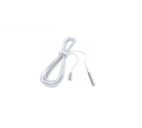 Датчик температуры проводной MyHeat RS485 в гильзе Modbus ec01004
