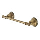 Полотенцедержатель Tivoli Harmony 33.5 см бронза TWHA014br