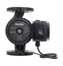 Насос циркуляционный Hoobs CT 50-200SF 280 мм 1300 Вт 380 В фланцевый 08114H