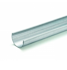 Фиксирующий желоб REHAU для труб RAU-PE-Xa 40 мм 11380731001