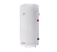 Водонагреватель комбинированного нагрева SUNSYSTEM MB-L NL2 120 V/S1 с ТЭН 3 кВт 04010101102614