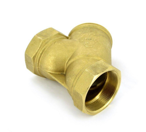 Фильтр косой Itap 192 2 1/2 1920212