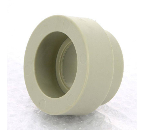 Муфта редукционная НВ FV-PLAST 63х50 мм 210063050