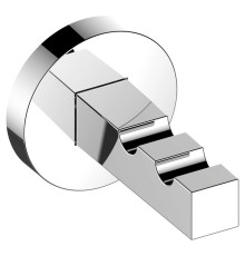 Крючок для полотенца KEUCO Edition 90 хром 19015 010000