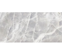 Плитка настенная Laparet Plazma серый 30х60 см х9999213237
