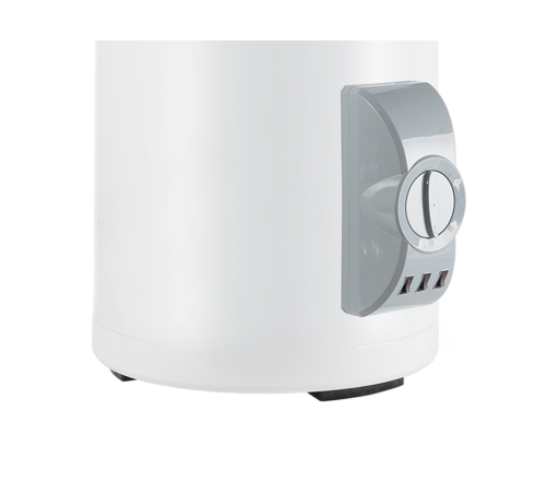 Водонагреватель накопительный электрический Thermex ER 300 V 111041