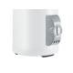 Водонагреватель накопительный электрический Thermex ER 300 V 111041