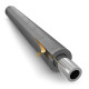 Трубка теплоизоляционная Energoflex Super SK 22/9-2 м самоклеящаяся EFXT022092SUSK