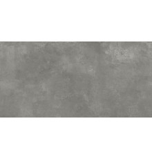 Керамогранит Laparet Nord Gris серый матовый карвинг 59.5x119.1 см SG50001520R