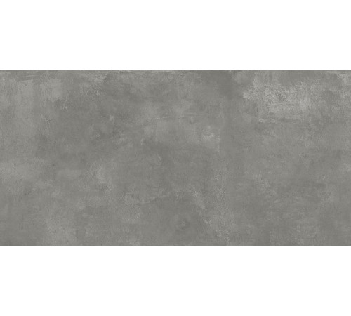 Керамогранит Laparet Nord Gris серый матовый карвинг 59.5x119.1 см SG50001520R