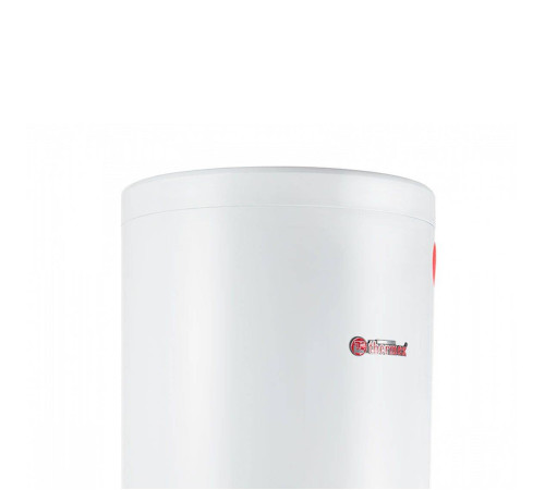 Водонагреватель накопительный Thermex ER 300 V 300 л напольный 4908