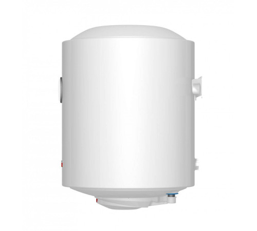 Водонагреватель накопительный Thermex TitaniumHeat 30 V Slim 30 л вертикальный 4836