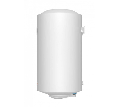 Водонагреватель накопительный Thermex TitaniumHeat 50 V Slim 50 л вертикальный 4837