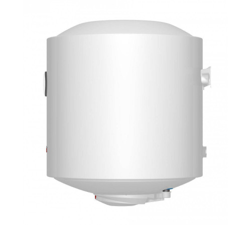 Водонагреватель накопительный Thermex TitaniumHeat 50 V 50 л вертикальный 4840