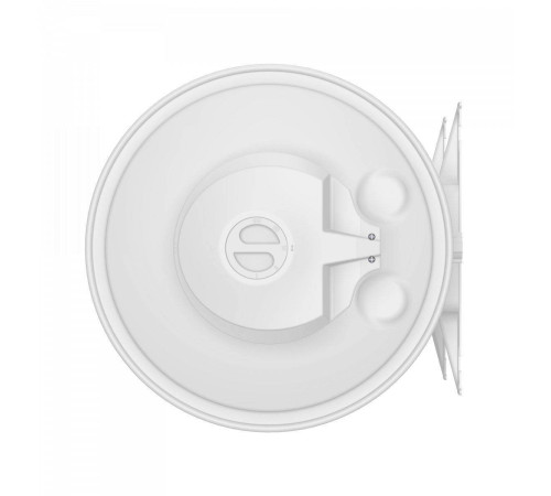 Водонагреватель накопительный Thermex TitaniumHeat 50 H Slim 50 л горизонтальный 4844