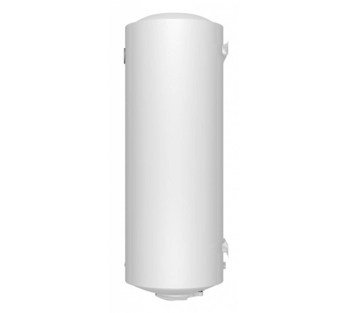 Водонагреватель накопительный Thermex TitaniumHeat 150 V 150 л вертикальный 4843