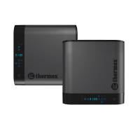 Водонагреватель накопительный Thermex Bono 30 Wi-Fi 30 л 15980