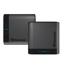 Водонагреватель накопительный Thermex Bono 30 Wi-Fi 30 л 15980