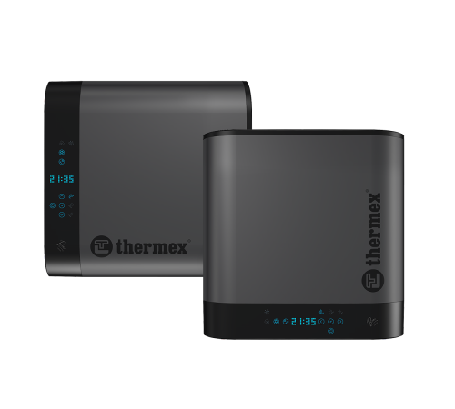 Водонагреватель накопительный Thermex Bono 30 Wi-Fi 30 л 15980