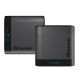 Водонагреватель накопительный Thermex Bono 30 Wi-Fi 30 л 15980