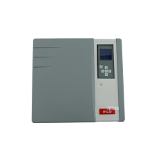 Корпус горелки Elco VG 3.350 D E 3836531