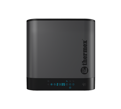 Водонагреватель накопительный Thermex Bono 30 Wi-Fi 30 л 15980