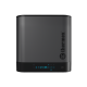 Водонагреватель накопительный Thermex Bono 30 Wi-Fi 30 л 15980