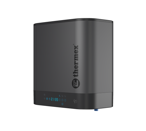 Водонагреватель накопительный Thermex Bono 30 Wi-Fi 30 л 15980