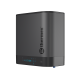 Водонагреватель накопительный Thermex Bono 30 Wi-Fi 30 л 15980