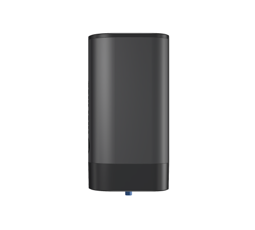 Водонагреватель накопительный Thermex Bono 30 Wi-Fi 30 л 15980