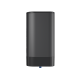 Водонагреватель накопительный Thermex Bono 30 Wi-Fi 30 л 15980