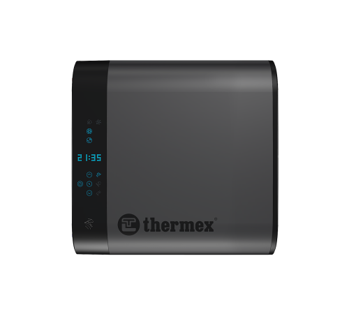 Водонагреватель накопительный Thermex Bono 30 Wi-Fi 30 л 15980