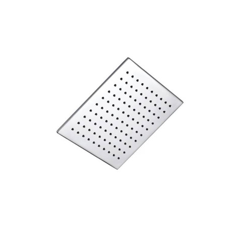 Верхний душ Splendy Feeling S 300x300 мм хром FS212X300S1CR