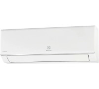 Внутренний блок сплит-системы Electrolux EACS/I-09HAV/N8_22Y/in инверторный НС-1408754