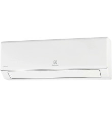 Внутренний блок сплит-системы Electrolux EACS/I-09HAV/N8_22Y/in инверторный НС-1408754