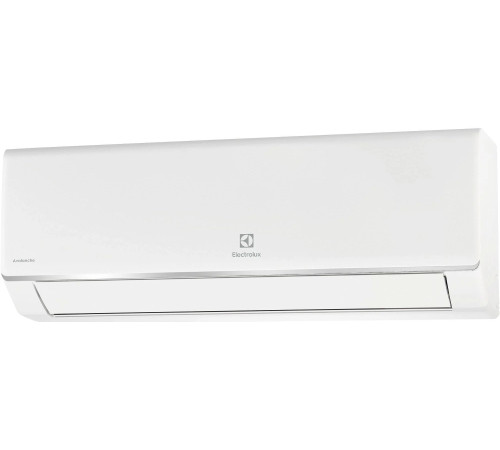Внутренний блок сплит-системы Electrolux EACS/I-09HAV/N8_22Y/in инверторный НС-1408754