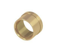 Пресс-втулка для многослойной трубы TECE TECEspring AX 25 мм 734525S